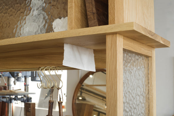 Dining Sideboard