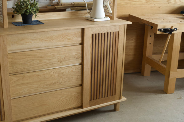 Dining Sideboard
