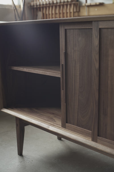 Simple Living Sideboard