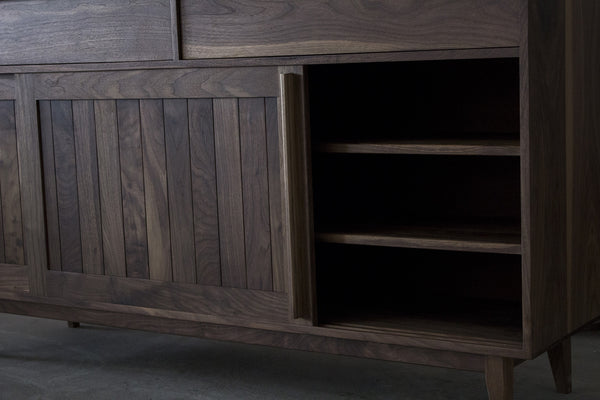 Forest - Shoe Cabinet