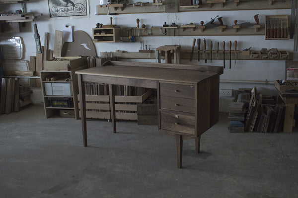 Tendus Desk